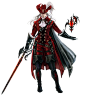 ff14sb-red-mage-male-and-crystal