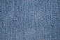 Denim Texture 02