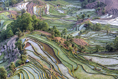 那布勒斯采集到场景