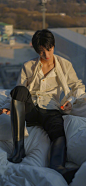 TFBOYS王俊凯