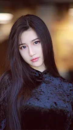 HD高清手机壁纸，令人可喜的美味肴馔，绚美如诗，清鲜如画的遐思