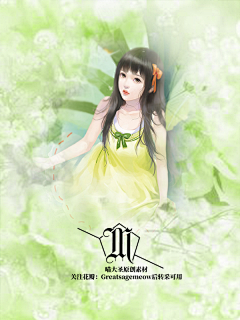 花软采集到小说