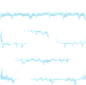 b22b4523db1892e3f63f1058ee3e5a947e360b552c6f8-L3M5kI