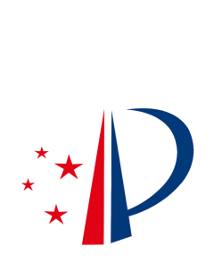 Apus™采集到认证标志