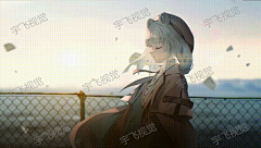 #抖音#快手#微视#虎牙#斗鱼#企鹅电竞#B站#龙珠直播封面#视频封面#花椒#爱奇艺#酷狗#网易CC#Bilibili#腾讯NOW#斗鱼#YY直播#直播间主播动态gif mp4视频高清超清主页背景壁纸OBS边框设计定制作音乐电台手机电脑壁纸背景界面设计素材二次元男女卡通可爱美少女直播间电台动态背景主播背景界面设计 @宇飞视觉