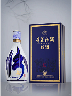 ㋛奕媛采集到包装