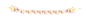 祥云