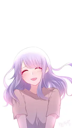 六月的不可思议
▷快看漫画◁
@柚子海洋水ベ