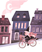 book cover Character design  children illustration children's book digital illustration ILLUSTRATION  kidlit kids kids illustration Picture book