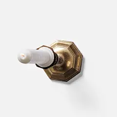 印章玩物古件模型样机