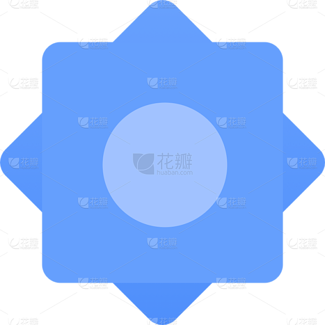 互联网icon-设置