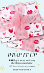 Too Faced: Makeup, Cosmetics & Beauty Products Online - Too Faced