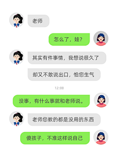 HCap46Km采集到眼科