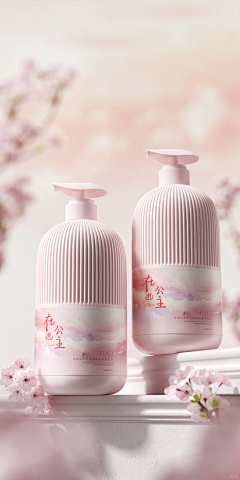 梢菊采集到产品