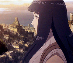 Lilys、Y采集到火影忍者NARUTO