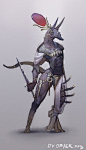 OVOPACK : 画像: 