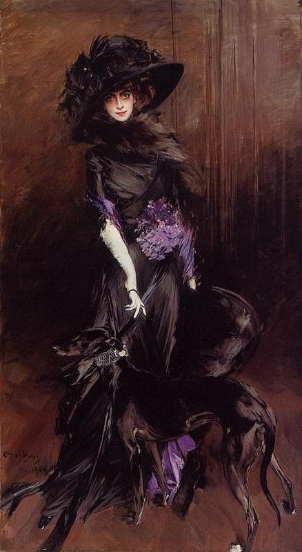 图片、Giovanni Boldini