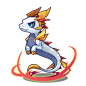 2522-.png