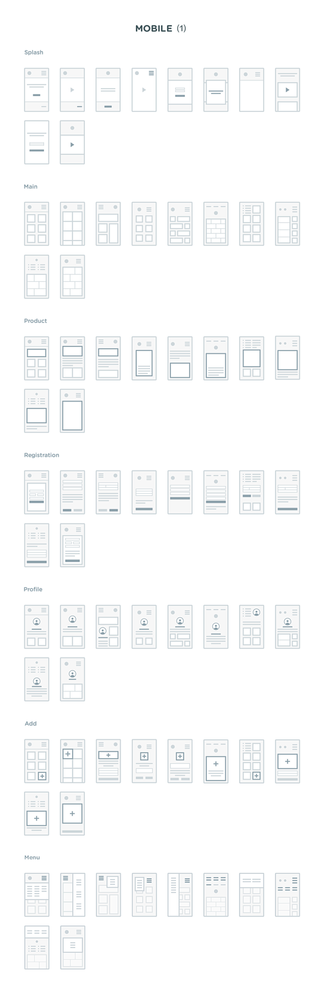 TinyFrames UX Kit_mo...