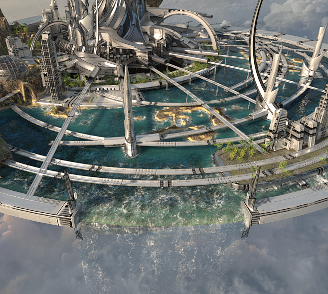 Dreamstate Australia...