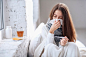 图片：喝「感冒熱飲」治感冒？食藥署：最嚴重恐肝衰竭- 生活- 中時電子報 : 在 Google 上搜索到的图片（来源：chinatimes.com）