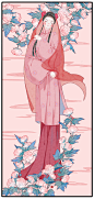 @猫小叶要画画 的个人主页 - 微博