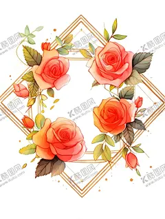 玫瑰花边 【酷图网】玫瑰花,玫瑰花边,花,红玫瑰,黄玫瑰,植物,矢量图,情人节,白玫瑰,花朵,花卉,花草,蜻蜓,人物,蝴蝶,昆虫,精灵,花精灵,现代,简约,剪影,立体,北欧,美式,卡通,绘画,创意,抽象,可爱,插画,手绘,边框,简笔画,硅藻泥,雕刻,刻绘,线稿,线描图,玫瑰图案,玫瑰元素,背景墙,底纹边框,花边花纹