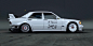 asap-rocky-mercedes-benz-190-e-designboom-full-1