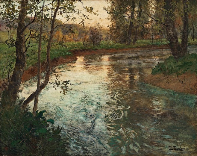 Frits Thau... - @ART...