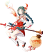 无题
