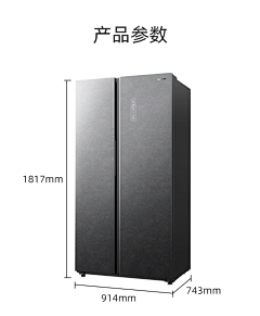 琨迪ʚྀིɞ采集到精修 细节刻画