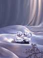 a66d0169ly8hn7ube2estj21rw2dcb29.jpg (238 B,2300*3072)