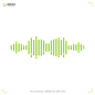 langxing0017