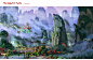 功夫熊猫 <wbr>Chris_Brock,Bill_Dely,Tang_Kheng_Heng,Mike_Yamada