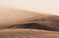 Morocco / Western Sahara : Morocco / Western Sahara. From Draa valley into the infinite desert.