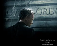 《天使与魔鬼》桌面壁纸_1280x1024
点击浏览下一张：《天使与魔鬼》桌面壁纸