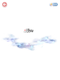 奇迹暖暖【星月童话】