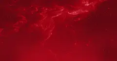 【元宵节】元宵节素材_最新元宵节图片素材-黄蜂网素材 - 黄蜂网woofeng.cn