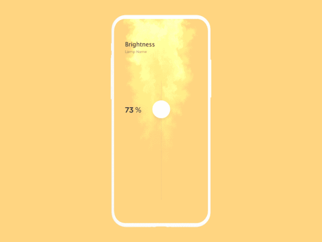 Brightness