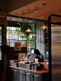厦门探店☕️沙坡尾的民国复古咖啡店