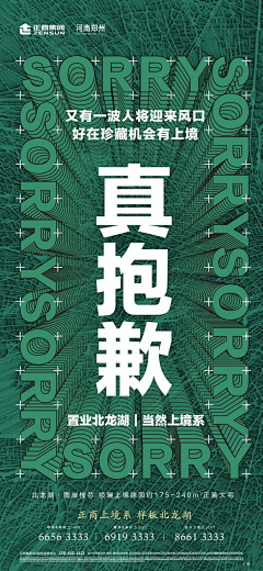 AZ662采集到微信稿