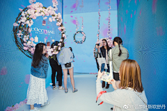 Monica_xx采集到皇室