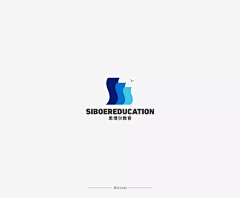 Anewnewnew采集到图形logo