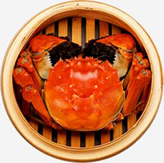 木木姑采集到蒸笼素材