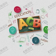 英语培训班 【酷图网】英语培训班,英语培训,英语,英语辅导,英语补习,英语招生,英语辅导班,英语补习班,英语班,英语班招生,英语宣传单,英语DM单,英语海报,英语广告,英语彩页,英文班,少儿英语,少儿英语培训,儿童英语,少儿英语辅导,儿童英语辅导,外语培训,暑期英语,英语教育,英语兴趣班,