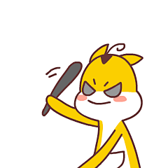 袋鼠表情图片大全_第2页_QQ表情包下载_表情党