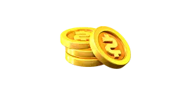 货币图片大全-货币高清好看的图片--花瓣阿宋的画板