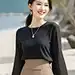 水波纹