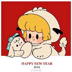 @周小馋 的个人主页 - 微博