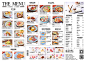 01fd335b485af4a80121ade0e2dffe.jpg@1280w_1l_0o_100sh